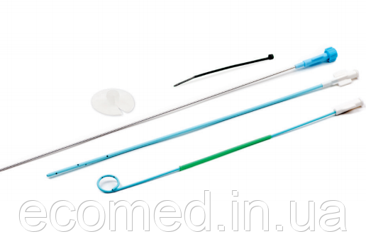 Комплект дренажний OSD9F Балтон (Balton), фото 1