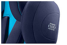 Дитяче автокрісло RECARO YOUNG SPORT HERO 9-36 кг, фото 3