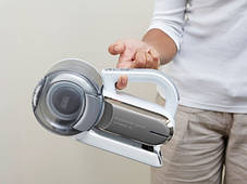 Ручний пилосос BLACK&DECKER PV1820L, фото 2