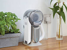 Ручний пилосос BLACK&DECKER PV1820L, фото 3
