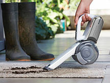 Ручний пилосос BLACK&DECKER PV1820L, фото 2