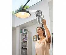 Ручний пилосос BLACK&DECKER PV1820L, фото 3