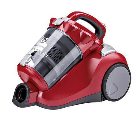 Пилосос Electrolux CyclonClean Z7860EL, фото 2