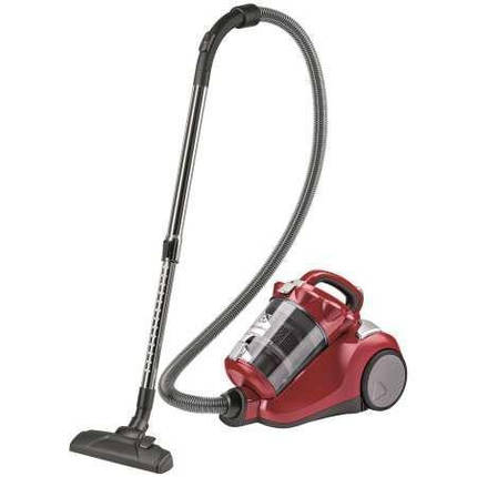 Пилосос Electrolux CyclonClean Z7860EL, фото 2