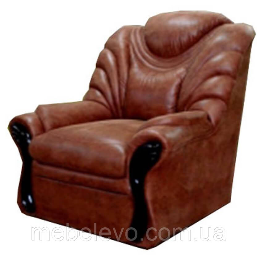 Крісло Матіс 1000х950х950мм МКС