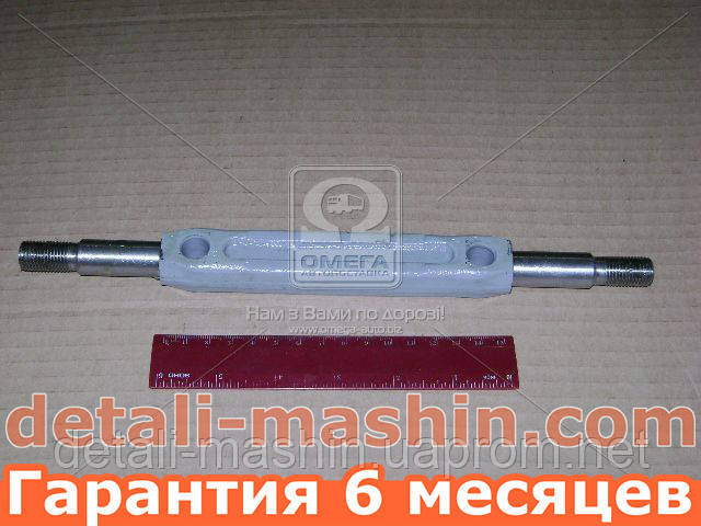 Ось Рычага Нижнего Передней Подвески ВАЗ 2101 2102 2103 2104 2105 2106 ...