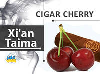 Ароматизатор Xi'an Taima Cigcherry