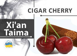 Ароматизатор xi'an Taima Cigcherry