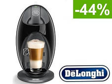 Кавоварка "DOLCE GUSTO" !Якість!Нова!, фото 2