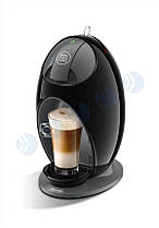 Кавоварка "DOLCE GUSTO" !Якість!Нова!, фото 2