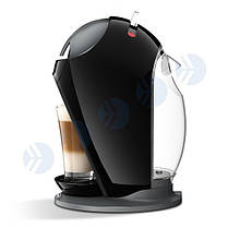 Кавоварка "DOLCE GUSTO" !Якість!Нова!, фото 3