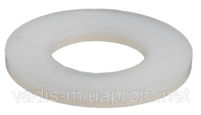 Шайба пластиковая (ID#844108834), купить на Prom.ua