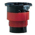 Форсунка MPR 5TQ.  Автоматичний полив Toro