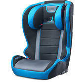 АВТОКРІСЛО PRESTOFIX PRESTO FIX ISOFIX 15-36 !, фото 3
