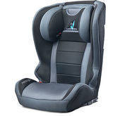АВТОКРІСЛО PRESTOFIX PRESTO FIX ISOFIX 15-36 !, фото 2