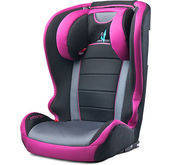 АВТОКРІСЛО PRESTOFIX PRESTO FIX ISOFIX 15-36 !, фото 3