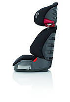 АВТОКРІСЛО BRITAX ROMER ADVENTURE 15-36 !, фото 2