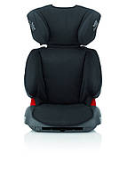 АВТОКРІСЛО BRITAX ROMER ADVENTURE 15-36 !, фото 3