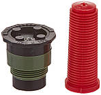 Форсунка MPR 8H. Автоматичний полив Toro