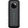 Екшн-камера Insta360 ONE X (CINONEX/A), фото 7