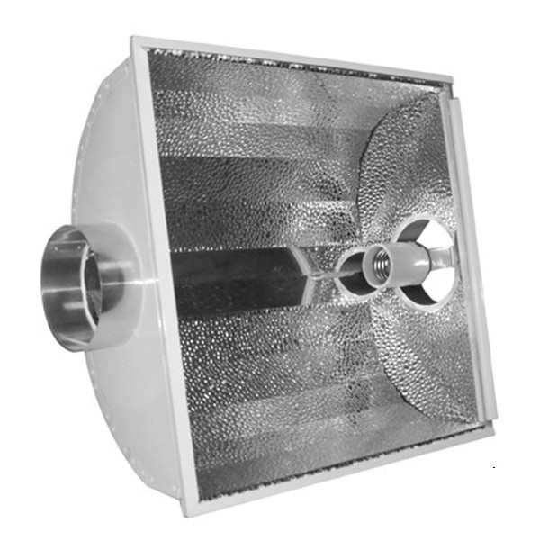 Отражатель CIS XTRA-COOL V2 155mm. SUPERPLANT с воздушным охлаждением