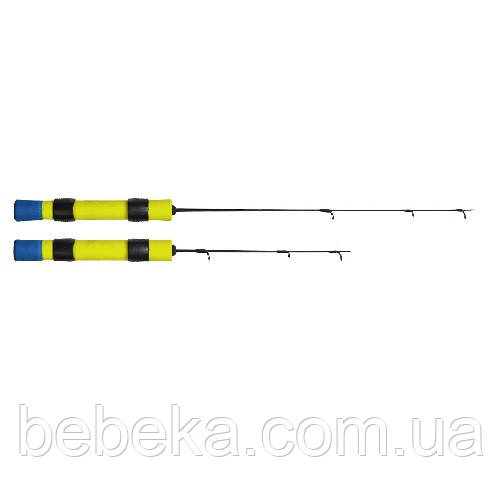 Вудка зим. Salmo ICE JIG Light 50см (423-01)