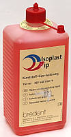 Isoplast IP бутылка 750мл изопласт