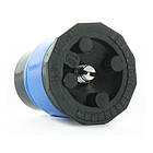 Форсунка MPR 10H. Автоматичний полив Toro