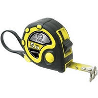 Рулетка 10 м * 25 мм