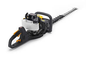 Кущоріз STIGA SHT 675 ДО, фото 3