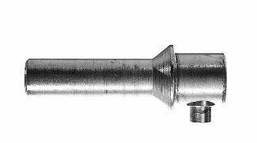 Наконечник дриля для набору Tornado Hansa