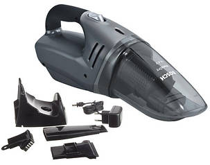 Ручний пилосос BOSCH BKS4043, фото 2