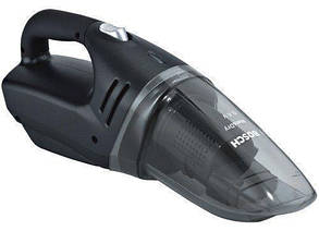 Ручний пилосос BOSCH BKS4043, фото 2