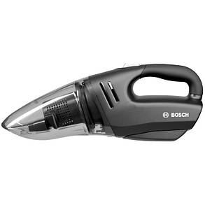 Ручний пилосос BOSCH BKS4043, фото 2