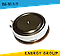 Діод ДЧ453-800, фото 3