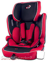 Автокрісло TOP KIDS 9-36 кг !!, фото 3