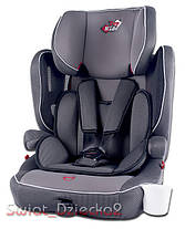 Автокрісло TOP KIDS 9-36 кг !!, фото 2