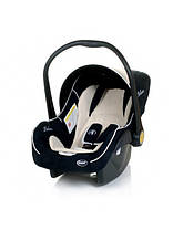 Дитячі автокрісла 4BABY COLBY DELUXE 0-13 кг !, фото 3