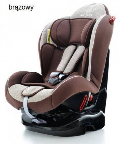 Автокресло 0-25 кг BSX Eurobaby техно, цена 7200 грн — Prom.ua (ID ...