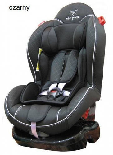 Автокресло 0-25 кг BSX Eurobaby техно, цена 7200 грн — Prom.ua (ID ...