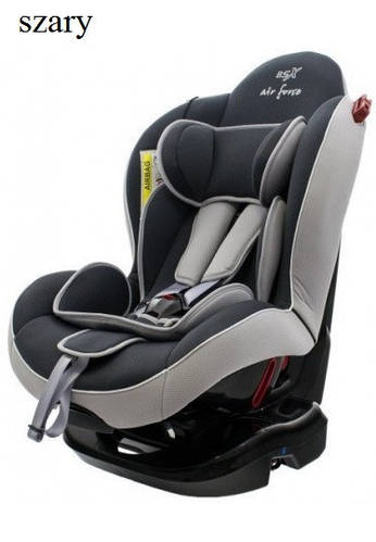 Автокресло 0-25 кг BSX Eurobaby техно, цена 7200 грн — Prom.ua (ID ...