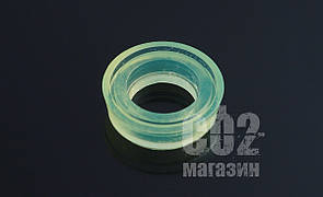 Манжета RTI на Magtech 1000