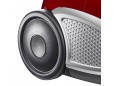 Вакуумний AMICA ZONDA ECO VP-1061 1600W!, фото 3