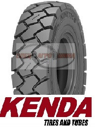 Шина 10.00-20 16PR KENDA K610 KINETICS