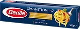 Спагеттоні №7 BARILLA 500г, фото 2