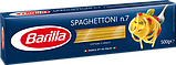 Спагеттоні №7 BARILLA 500г, фото 3