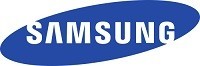 АТС Samsung