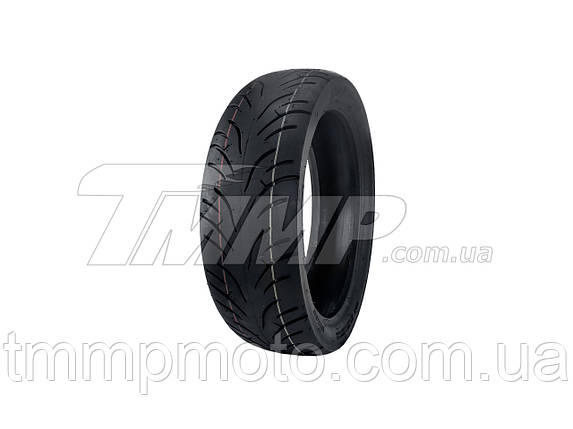 Шина 100/60-12 TL 6PR J-041  (безкамерка)   ARP  NEW, фото 3