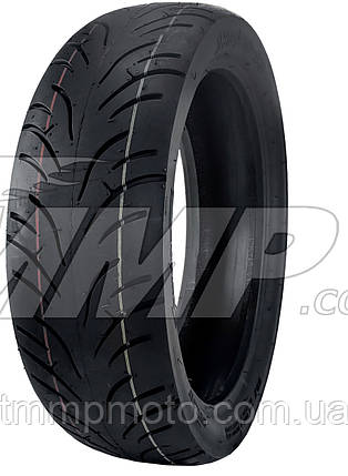 Шина 100/60-12 TL 6PR J-041  (безкамерка)   ARP  NEW, фото 1