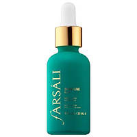 Сыворотка-праймер FARSÁLI Skintune Blur Perfecting Primer Serum